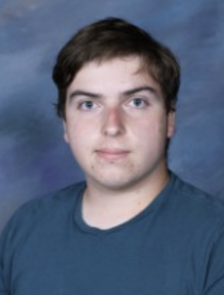 eli litman